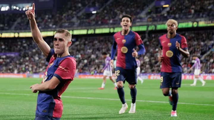 Barca